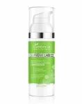 N&auml;okreem Bielenda Professional SupremeLab Sebio Derm Specialist, 50.0 ml