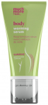 Kehaseerum HiSkin Much More Than Slimming Warming, 170 ml