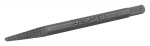 Kruvikeeraja katkiste kruvide jaoks Bahco 6.2-11.0/80mm, 7.8 cm