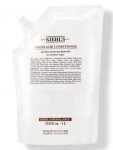 Juukse konditsioneer Kiehl's Amino Acid Refill, 1000 ml