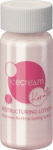 Juuksepiim Inebrya Ice Cream Keratin Restructuring Lotion, 12 tk, 11 ml