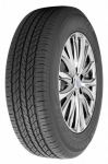 Suverehv Toyo Tires 285/65/R17, 116, D, C, 72 dB