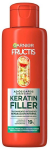 Juuksehooldusvahend Garnier Fructis Keratin Filler, 200 ml