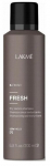Kuiv&scaron;ampoon Lakm&eacute; K.Finish Fresh Dry Texture Shampoo, 200 ml