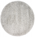 Vaip Domoletti Twilight 39001 6699, hall, 160 cm x 160 cm