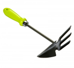 K&otilde;blas My Garden Goodly, teras, 28 cm