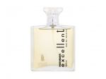 Tualettvesi Al Haramain Excellent, 100 ml