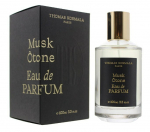 Parf&uuml;&uuml;mvesi Thomas Kosmala Musk Otone, 100 ml