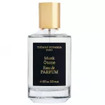 Parf&uuml;&uuml;mvesi Thomas Kosmala Musk Otone, 100 ml