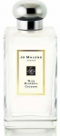 K&ouml;lnivesi Jo Malone Wild Bluebell, 100 ml, (ilma pakendita)