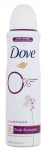 Deodorant naistele Dove Cherry Blossom, 150 ml