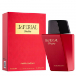 Parf&uuml;&uuml;mvesi Swiss Arabian Imperial Arabia, 100 ml