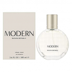 Parf&uuml;&uuml;mvesi Banana Republic Modern, 100.0 ml