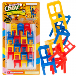 Lauam&auml;ng Balance Chair LL12