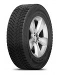Talverehv Duraturn Mozzo Winter 185/60/R15, 88-T, D, D, 70 dB