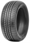 Suverehv Double Coin DC100 255/45/R19, 104-W, C, C, 72 dB
