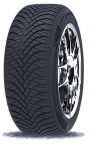 Universaalne autorehv Goodride Z401 165/65/R14, 79-T, D, C, 71 dB