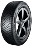 Universaalne autorehv Continental AllSeasonContact 175/65/R14, 82-T, C, B, 71 dB