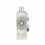 Kehapesugeel Vivian Gray Aroma Selection, White Tea & Magnolia, 500 ml