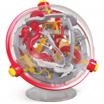 M&otilde;istatused Spin Master Perplexus Portal
