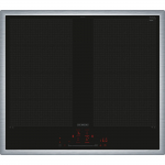 Induktsioonpliit Siemens iQ700 EX645HXC1E