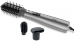 Juuksekoolutaja Braun Airstyler 4.3 BRAS430E