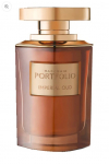 Parf&uuml;&uuml;mvesi Al Haramain Portfolio Imperial Oud, 75 ml