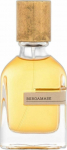 Parf&uuml;&uuml;mvesi Orto Parisi Bergamask, 50 ml