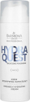 N&auml;okreem Farmona Professional Hydra Quest Intensive Moisturizing, 150 ml