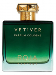 K&ouml;lnivesi Roja Parfums Vetiver, 100 ml