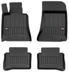 Automatt, esi/tagumine, Toyota Hilux VII 2005-2015