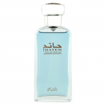 Parf&uuml;&uuml;mvesi Rasasi Hatem, 75 ml