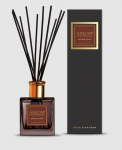Kodul&otilde;hnastaja Areon Black Golden Coco, 150 ml