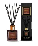 Kodul&otilde;hnastaja Areon Black Golden Coco, 150 ml