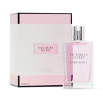 Parf&uuml;&uuml;mvesi Victoria's Secret Fabulous, 100 ml