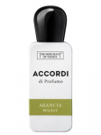 Parf&uuml;&uuml;mvesi The Merchant Of Venice Arancia Brasile, 30 ml