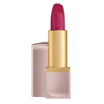 Huulev&auml;rvi alus Elizabeth Arden Advanced Ceramide Complex (Lip Color), 4 g, notably nude cream v.