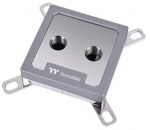 Veejahuti protsessorile Thermaltake Pacific W8, 115 mm x 60 mm