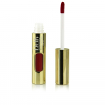 Huulepulk Delfy Lipfix Gold, 8 g, aurora red