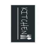 Vaip Conceptum Hypnose EEXFAB869, mitmev&auml;rviline, 180 cm x 120 cm