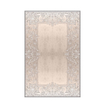 Vaip Conceptum Hypnose EEXFAB702, mitmev&auml;rviline, 180 cm x 120 cm