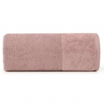 Vannir&auml;tik Lucy 16, roosa, 50 cm x 30 cm
