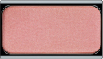 P&otilde;sepuna Artdeco Blusher, 33 a little romance v., 5 g