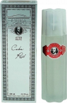 Habemeajamisj&auml;rgne vedelik Cuba Original Red, 100 ml