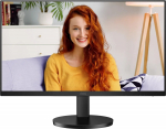Monitor AOC U27B3AF, IPS, 60 Hz, UHD, 27"