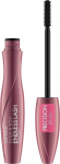 Ripsmetu&scaron;&scaron; Catrice Glam & Doll Endless Lash, 10 ml, must v.
