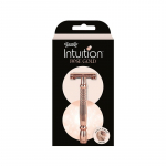 Raseerija Wilkinson Sword Intuition