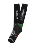 Sokid meeste Rossignol Hero, must v., XL suurus