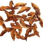 Koeramaius Arami Turkey Flight, kalkun, 0.2 kg