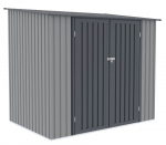 Aiakuurid Kent, 149 cm x 222 cm x 194 cm